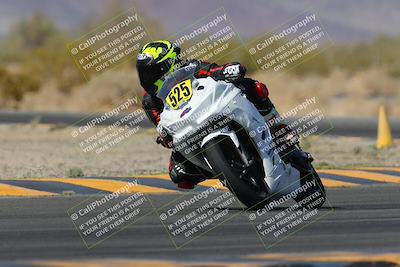 media/Apr-15-2023-CVMA (Sat) [[fefd8e4f28]]/Race 13 500 Supersport-350 Supersport/